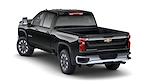 2025 Chevrolet Silverado 2500 Crew Cab 4WD Pickup for sale #M39197 - photo 2