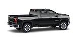 2025 Chevrolet Silverado 2500 Crew Cab 4WD Pickup for sale #M39197 - photo 6