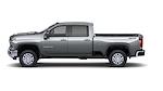 2025 Chevrolet Silverado 2500 Crew Cab 4WD Pickup for sale #M39199 - photo 5