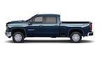 2025 Chevrolet Silverado 2500 Crew Cab 4WD Pickup for sale #M39201 - photo 5