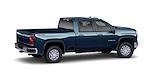 2025 Chevrolet Silverado 2500 Crew Cab 4WD Pickup for sale #M39201 - photo 6