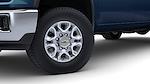 2025 Chevrolet Silverado 2500 Crew Cab 4WD Pickup for sale #M39201 - photo 7