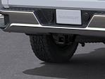 2025 Chevrolet Silverado 2500 Crew Cab 4WD Pickup for sale #M39207 - photo 14
