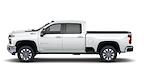 2025 Chevrolet Silverado 2500 Crew Cab 4WD Pickup for sale #M39207 - photo 28