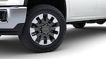 2025 Chevrolet Silverado 2500 Crew Cab 4WD Pickup for sale #M39207 - photo 31