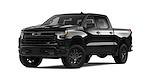 2025 Chevrolet Silverado 1500 Crew Cab 4WD Pickup for sale #M39208 - photo 25