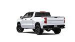 2025 Chevrolet Silverado 1500 Crew Cab 4WD Pickup for sale #M39209 - photo 4