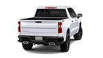 2025 Chevrolet Silverado 1500 Crew Cab 4WD Pickup for sale #M39209 - photo 5