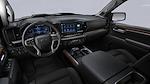 2025 Chevrolet Silverado 1500 Crew Cab 4WD Pickup for sale #M39209 - photo 8