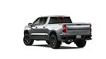 2025 Chevrolet Silverado 1500 Crew Cab 4WD Pickup for sale #M39210 - photo 4