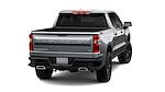 2025 Chevrolet Silverado 1500 Crew Cab 4WD Pickup for sale #M39210 - photo 5