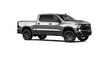2025 Chevrolet Silverado 1500 Crew Cab 4WD Pickup for sale #M39210 - photo 6