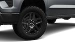 2025 Chevrolet Silverado 1500 Crew Cab 4WD Pickup for sale #M39210 - photo 7
