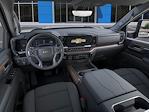 2025 Chevrolet Silverado 3500 Crew Cab 4WD Pickup for sale #M39211 - photo 24