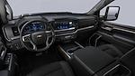 2025 Chevrolet Silverado 3500 Crew Cab 4WD Pickup for sale #M39211 - photo 8