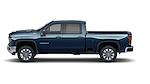 2025 Chevrolet Silverado 2500 Crew Cab 4WD Pickup for sale #M39213 - photo 5