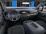 2025 Chevrolet Silverado 2500 Crew Cab 4WD Pickup for sale #M39213 - photo 22