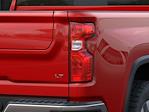 2025 Chevrolet Silverado 2500 Crew Cab 4WD Pickup for sale #M39214 - photo 20