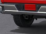 2025 Chevrolet Silverado 2500 Crew Cab 4WD Pickup for sale #M39214 - photo 23