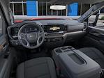 2025 Chevrolet Silverado 2500 Crew Cab 4WD Pickup for sale #M39214 - photo 24
