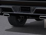 2025 Chevrolet Silverado 1500 Crew Cab 4WD Pickup for sale #M39237 - photo 14