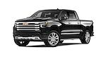 2025 Chevrolet Silverado 1500 Crew Cab 4WD Pickup for sale #M39237 - photo 25
