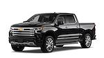 2025 Chevrolet Silverado 1500 Crew Cab 4WD Pickup for sale #M39237 - photo 27