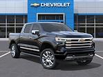 2025 Chevrolet Silverado 1500 Crew Cab 4WD Pickup for sale #M39237 - photo 7