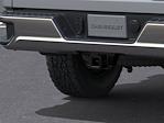 2025 Chevrolet Silverado 2500 Crew Cab 4WD Pickup for sale #M39251 - photo 23
