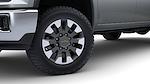 2025 Chevrolet Silverado 2500 Crew Cab 4WD Pickup for sale #M39251 - photo 7