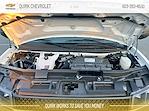 New 2025 Chevrolet Express 3500 139 WB Cutaway for sale #M39260 - photo 35