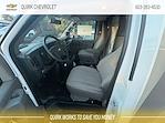 New 2025 Chevrolet Express 3500 139 WB Cutaway for sale #M39260 - photo 37