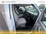 New 2025 Chevrolet Express 3500 139 WB Cutaway for sale #M39260 - photo 38