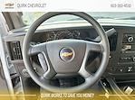 New 2025 Chevrolet Express 3500 139 WB Cutaway for sale #M39260 - photo 39