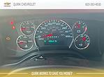 New 2025 Chevrolet Express 3500 139 WB Cutaway for sale #M39260 - photo 42