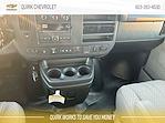 New 2025 Chevrolet Express 3500 139 WB Cutaway for sale #M39260 - photo 43