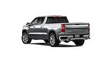 2025 Chevrolet Silverado 1500 Crew Cab 4WD Pickup for sale #M39262 - photo 28