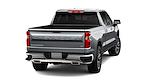 2025 Chevrolet Silverado 1500 Crew Cab 4WD Pickup for sale #M39262 - photo 29