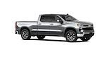 2025 Chevrolet Silverado 1500 Crew Cab 4WD Pickup for sale #M39262 - photo 30