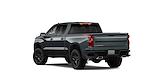 2025 Chevrolet Silverado 1500 Crew Cab 4WD Pickup for sale #M39263 - photo 28