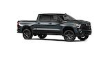 2025 Chevrolet Silverado 1500 Crew Cab 4WD Pickup for sale #M39263 - photo 30