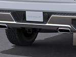 2025 Chevrolet Silverado 1500 Crew Cab 4WD Pickup for sale #M39275 - photo 23