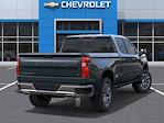 2025 Chevrolet Silverado 1500 Crew Cab 4WD Pickup for sale #M39276 - photo 13