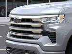 2025 Chevrolet Silverado 1500 Crew Cab 4WD Pickup for sale #M39277 - photo 22