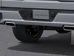 2025 Chevrolet Silverado 1500 Crew Cab 4WD Pickup for sale #M39277 - photo 23