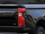2025 Chevrolet Silverado 1500 Crew Cab 4WD Pickup for sale #M39278 - photo 20