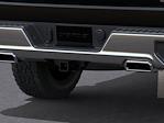 2025 Chevrolet Silverado 1500 Crew Cab 4WD Pickup for sale #M39278 - photo 23