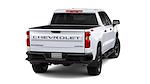 2025 Chevrolet Silverado 1500 Crew Cab 4WD Pickup for sale #M39281 - photo 5