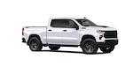 2025 Chevrolet Silverado 1500 Crew Cab 4WD Pickup for sale #M39281 - photo 6