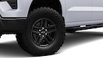 2025 Chevrolet Silverado 1500 Crew Cab 4WD Pickup for sale #M39281 - photo 7